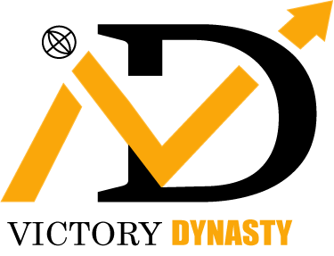 Victory Dynasty